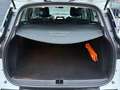 Renault Clio Clio 1.5 dCi Energy /Navi/Pdc/A.c/Garantie/Euro6b/ Wit - thumbnail 8