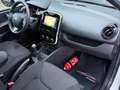 Renault Clio Clio 1.5 dCi Energy /Navi/Pdc/A.c/Garantie/Euro6b/ Wit - thumbnail 5