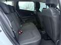 Renault Clio Clio 1.5 dCi Energy /Navi/Pdc/A.c/Garantie/Euro6b/ Wit - thumbnail 7