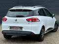 Renault Clio Clio 1.5 dCi Energy /Navi/Pdc/A.c/Garantie/Euro6b/ Wit - thumbnail 3