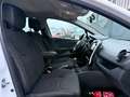 Renault Clio Clio 1.5 dCi Energy /Navi/Pdc/A.c/Garantie/Euro6b/ Wit - thumbnail 6