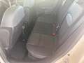 Fiat 500X 1.3 MultiJet 95 CV Pop Star Beige - thumbnail 8