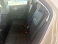 Fiat 500X 1.3 MultiJet 95 CV Pop Star Beige - thumbnail 9