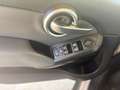 Fiat 500X 1.3 MultiJet 95 CV Pop Star Beige - thumbnail 15