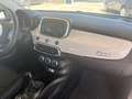 Fiat 500X 1.3 MultiJet 95 CV Pop Star Beige - thumbnail 13