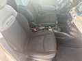Fiat 500X 1.3 MultiJet 95 CV Pop Star Beige - thumbnail 12