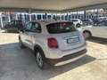 Fiat 500X 1.3 MultiJet 95 CV Pop Star Beige - thumbnail 6