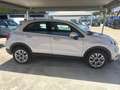 Fiat 500X 1.3 MultiJet 95 CV Pop Star Beige - thumbnail 3