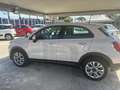 Fiat 500X 1.3 MultiJet 95 CV Pop Star Beige - thumbnail 7
