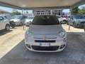 Fiat 500X 1.3 MultiJet 95 CV Pop Star Beige - thumbnail 1
