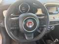 Fiat 500X 1.3 MultiJet 95 CV Pop Star Beige - thumbnail 14