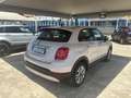 Fiat 500X 1.3 MultiJet 95 CV Pop Star Beige - thumbnail 4