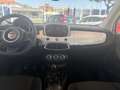 Fiat 500X 1.3 MultiJet 95 CV Pop Star Beige - thumbnail 10