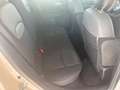 Fiat 500X 1.3 MultiJet 95 CV Pop Star Beige - thumbnail 11