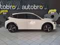Lancia Ypsilon 1.2 mhev LX 110cv e-dct Weiß - thumbnail 5