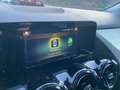 Mercedes-Benz B 250 B 250 e *CARPLAY*STHZ*MBUX*TEMPOMAT*NAVI* Schwarz - thumbnail 18