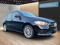 Mercedes-Benz B 250 B 250 e *CARPLAY*STHZ*MBUX*TEMPOMAT*NAVI* Schwarz - thumbnail 2