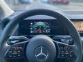 Mercedes-Benz B 250 B 250 e *CARPLAY*STHZ*MBUX*TEMPOMAT*NAVI* Schwarz - thumbnail 8