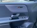 Mercedes-Benz B 250 B 250 e *CARPLAY*STHZ*MBUX*TEMPOMAT*NAVI* Schwarz - thumbnail 14
