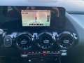 Mercedes-Benz B 250 B 250 e *CARPLAY*STHZ*MBUX*TEMPOMAT*NAVI* Schwarz - thumbnail 9