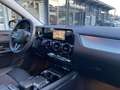 Mercedes-Benz B 250 B 250 e *CARPLAY*STHZ*MBUX*TEMPOMAT*NAVI* Schwarz - thumbnail 20