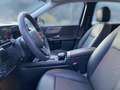 Mercedes-Benz B 250 B 250 e *CARPLAY*STHZ*MBUX*TEMPOMAT*NAVI* Schwarz - thumbnail 7