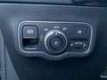 Mercedes-Benz B 250 B 250 e *CARPLAY*STHZ*MBUX*TEMPOMAT*NAVI* Schwarz - thumbnail 16