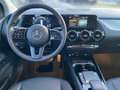 Mercedes-Benz B 250 B 250 e *CARPLAY*STHZ*MBUX*TEMPOMAT*NAVI* Schwarz - thumbnail 10