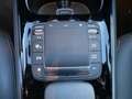 Mercedes-Benz B 250 B 250 e *CARPLAY*STHZ*MBUX*TEMPOMAT*NAVI* Schwarz - thumbnail 17