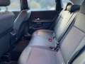 Mercedes-Benz B 250 B 250 e *CARPLAY*STHZ*MBUX*TEMPOMAT*NAVI* Schwarz - thumbnail 11