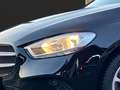 Mercedes-Benz B 250 B 250 e *CARPLAY*STHZ*MBUX*TEMPOMAT*NAVI* Schwarz - thumbnail 5