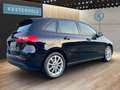 Mercedes-Benz B 250 B 250 e *CARPLAY*STHZ*MBUX*TEMPOMAT*NAVI* Schwarz - thumbnail 3