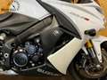 Suzuki GSX-S 1000 ABS Weiß - thumbnail 5