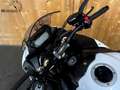Suzuki GSX-S 1000 ABS Weiß - thumbnail 9