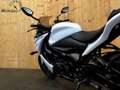 Suzuki GSX-S 1000 ABS Blanc - thumbnail 8