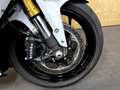 Suzuki GSX-S 1000 ABS Weiß - thumbnail 6
