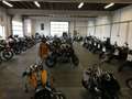 Suzuki GSX-S 1000 ABS Blanc - thumbnail 11