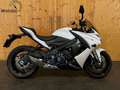 Suzuki GSX-S 1000 ABS Blanc - thumbnail 1