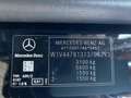 Mercedes-Benz V 300 Marco Polo LED*Standh.*AHK*Küche*Markise* Schwarz - thumbnail 16