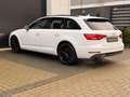 Audi A4 Avant 1.4 TFSI Design Pro Line Plus Blanc - thumbnail 6