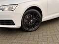 Audi A4 Avant 1.4 TFSI Design Pro Line Plus Blanc - thumbnail 2