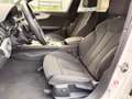 Audi A4 Avant 1.4 TFSI Design Pro Line Plus Blanc - thumbnail 9