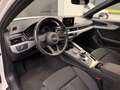 Audi A4 Avant 1.4 TFSI Design Pro Line Plus Blanc - thumbnail 10