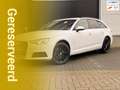 Audi A4 Avant 1.4 TFSI Design Pro Line Plus Blanc - thumbnail 1
