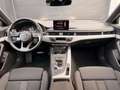 Audi A4 Avant 1.4 TFSI Design Pro Line Plus Blanc - thumbnail 12