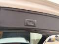 Audi A4 Avant 1.4 TFSI Design Pro Line Plus Blanc - thumbnail 18