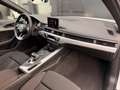 Audi A4 Avant 1.4 TFSI Design Pro Line Plus Blanc - thumbnail 14