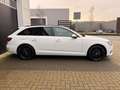 Audi A4 Avant 1.4 TFSI Design Pro Line Plus Blanc - thumbnail 8