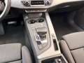 Audi A4 Avant 1.4 TFSI Design Pro Line Plus Blanc - thumbnail 16
