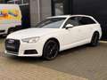 Audi A4 Avant 1.4 TFSI Design Pro Line Plus Blanc - thumbnail 3